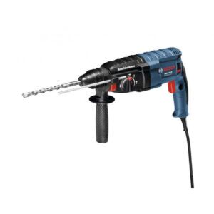 Rotomartillo 820w GBH 2-24 D Bosch