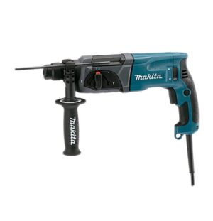 rotomartillo makita hr2470