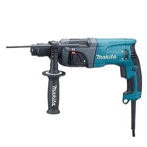 rotomartillo makita hr2230