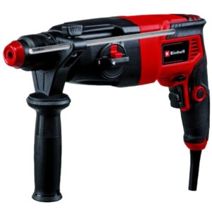 Rotomartillo sds plus Einhell TC-RH 620 4F 620w